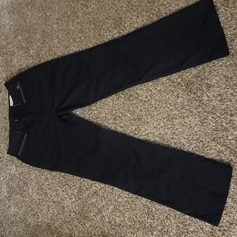 Women's Callaway Golf Pants